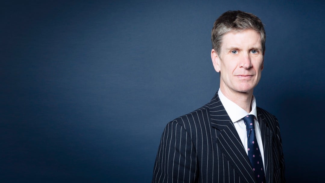 Landmark judgment in Hadley v Przybylo: Claimant's victory in catastrophic injury case