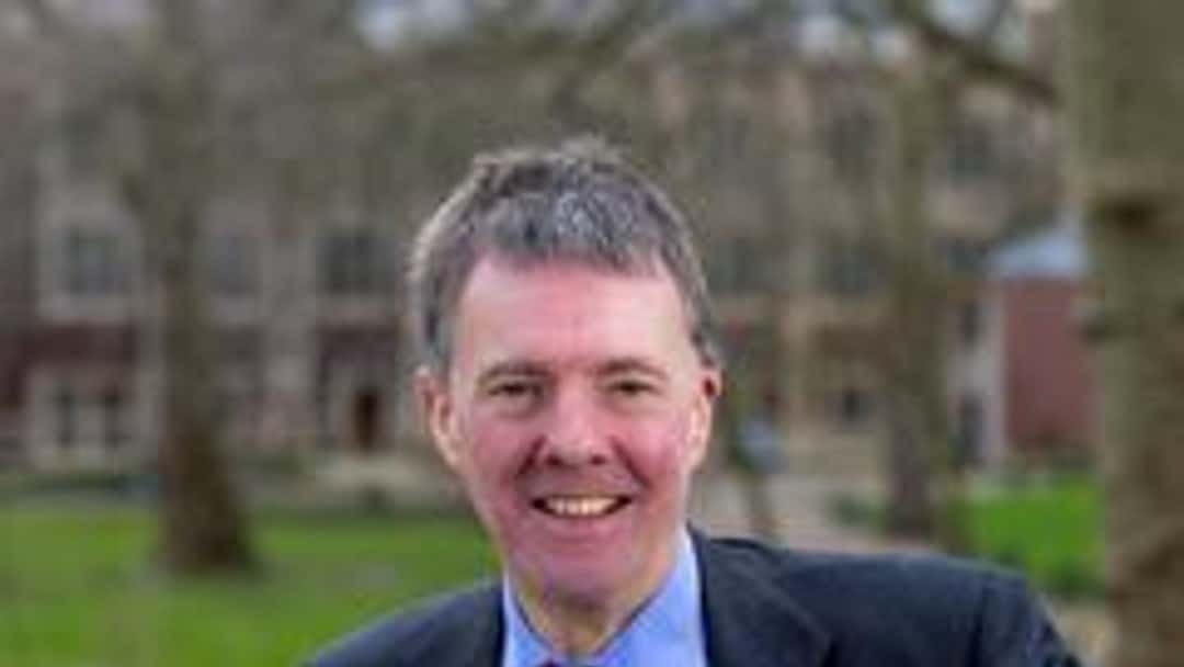 BSB consults on new diversity rules