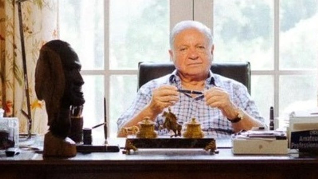 UK High Court voids judgments amid allegations of hacking and fraud