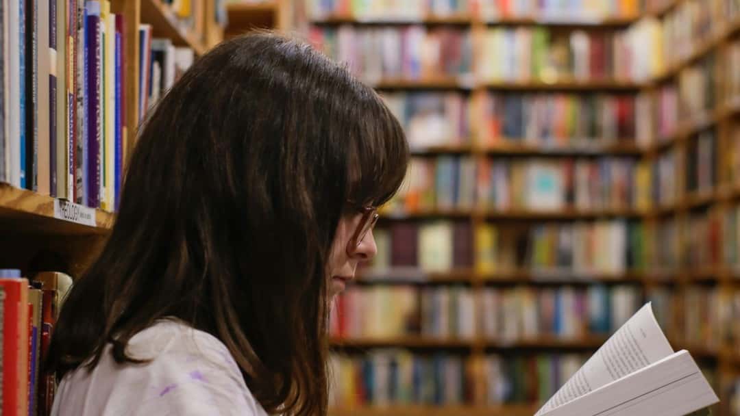 Paving the way for change: why universities are adapting to the SQE