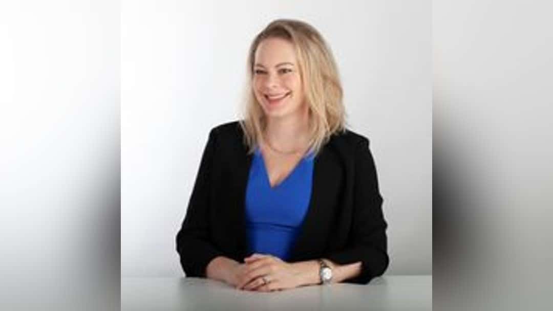 Lewis Silkin strengthens trade marks team