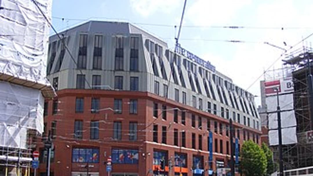 CMA takes action against the Co-operative Bank for breaching Part 3 and Article 56 of the Retail Banking Order