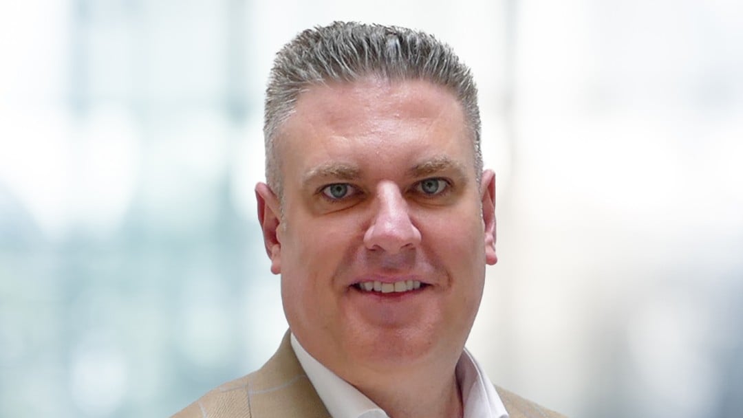 Charity Commission reflects on future at CLA