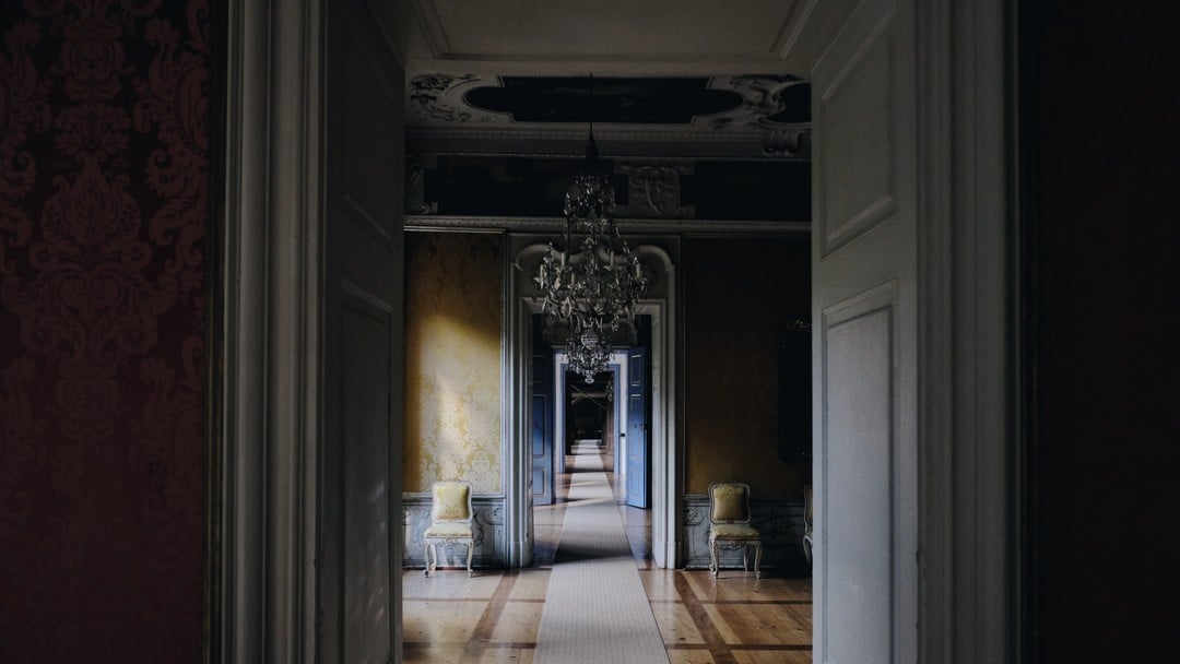 The missing will of Russian billionaire Vladimir Scherbakov