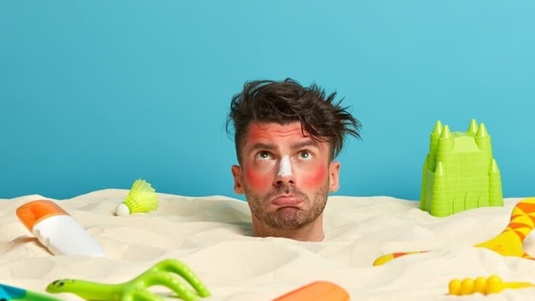 Firms resist client feedback change