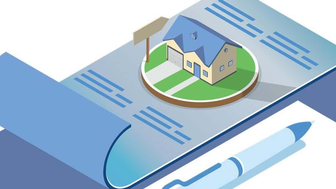 Form with function: using a consistent 'key features' document