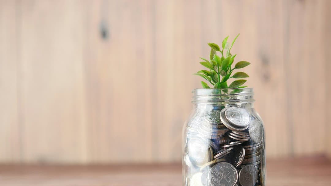 How the UK government aims to use pensions for economic growth
