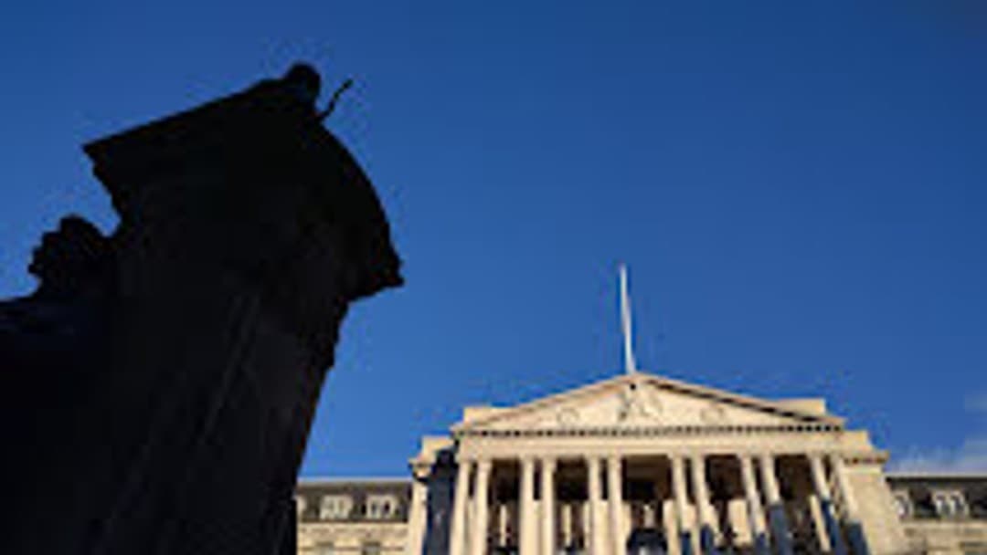 Interest rate reduction