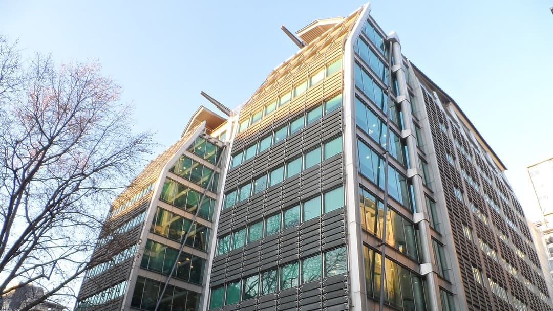 Revolutionising homebuying: Lloyds Banking Group's collaboration with OPDA