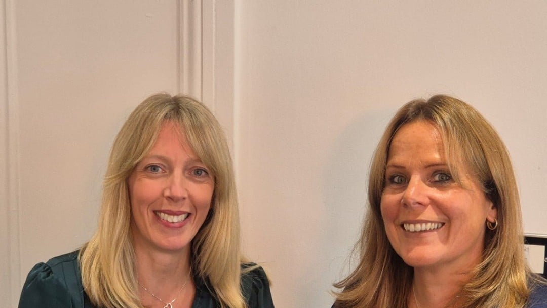 Doyle Clayton expands Bristol office team