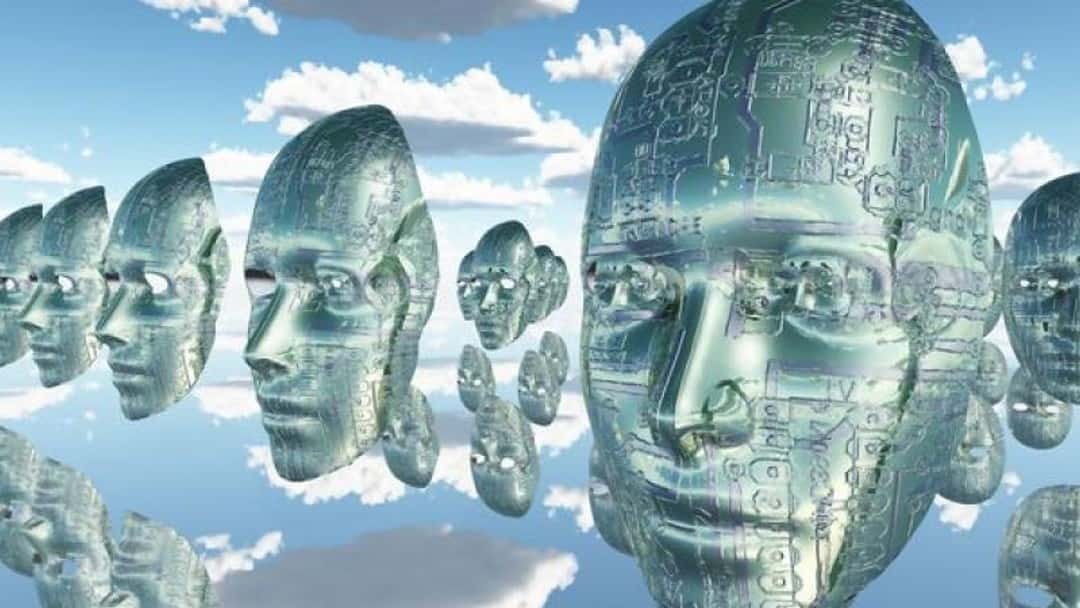AI adoption surges in legal teams