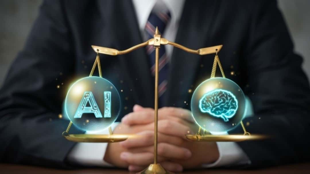 Generative AI and solicitors’ professional indemnity risks