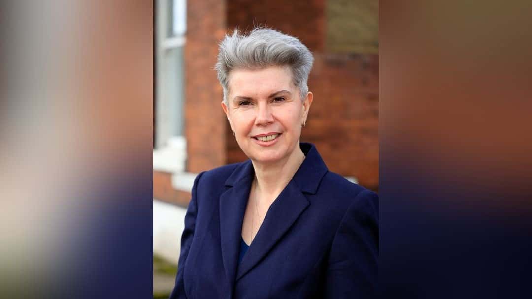 Clough & Willis strengthens team with Adele