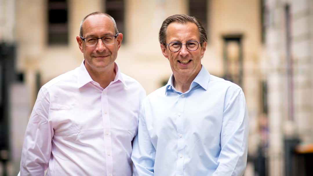 Adeptio Law Group boosts leadership team