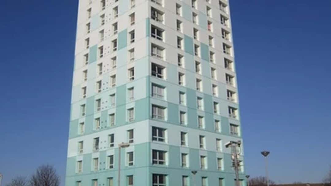 Gang members receive longer sentences following violence