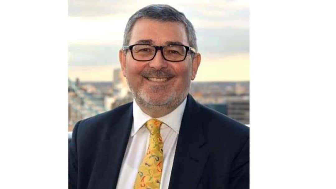 Legal Service Board annual report shows progress in ensuring regulation drives better legal services