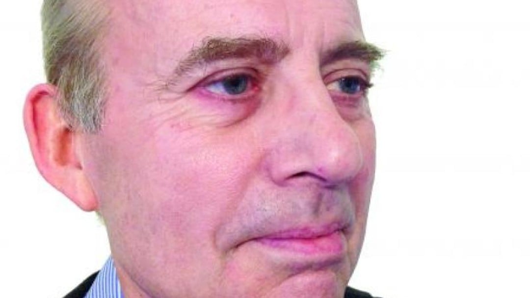 Beyond the blunt power of of tax legislation