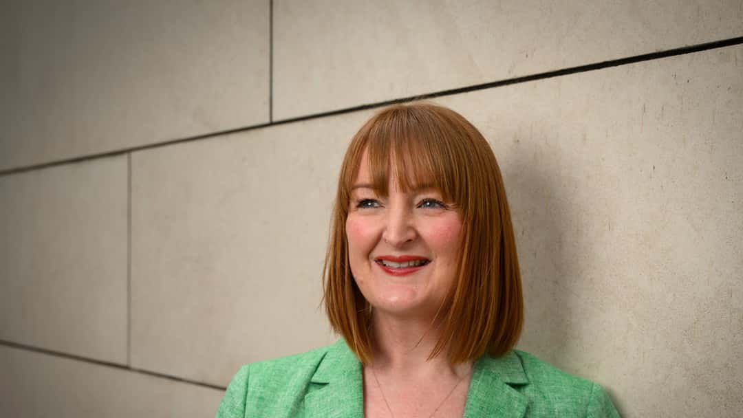 Ward Hadaway strengthens team with new partner