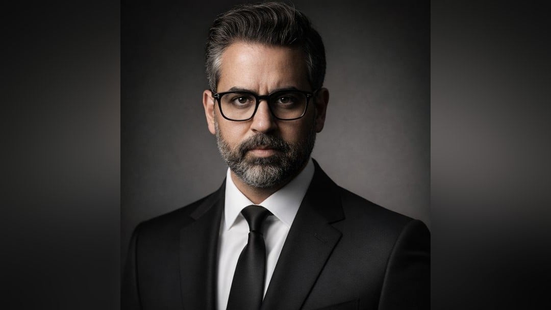 Gateley Middle East expands dispute resolution team