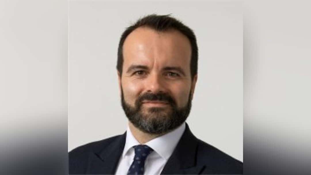 Birketts welcomes new partner to London