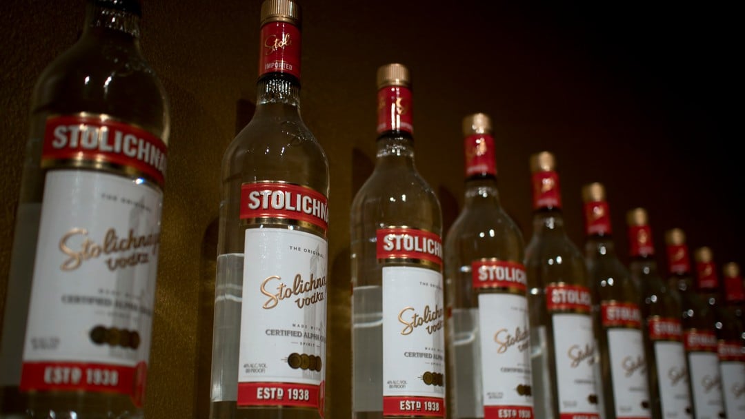 High Court clarifies jurisdictional requirements in employment tribunal enforcement