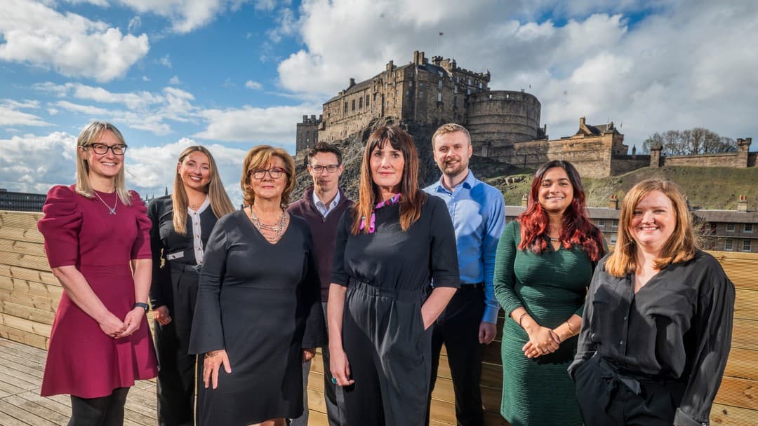 Anderson Strathern establishes new inquiries unit