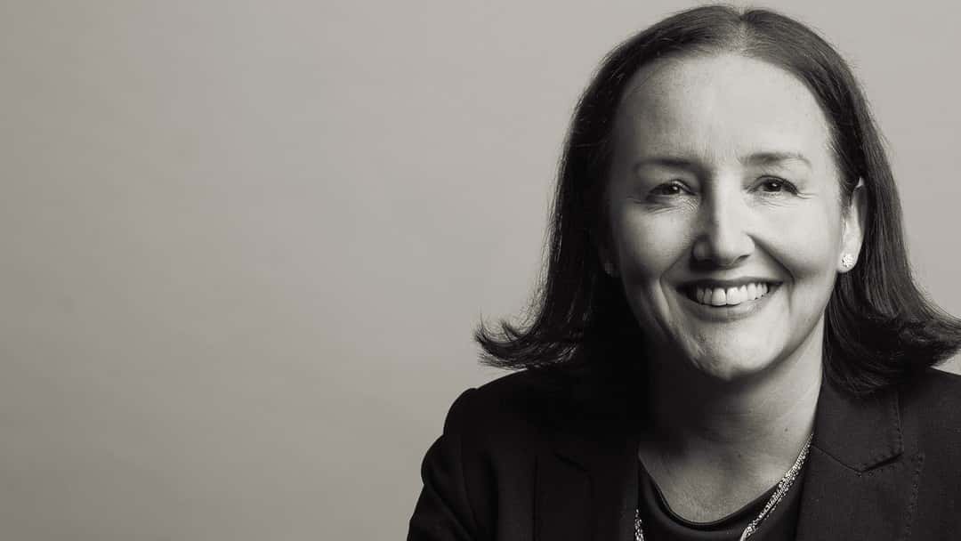 Labour's employment tribunal fees proposal raises concerns