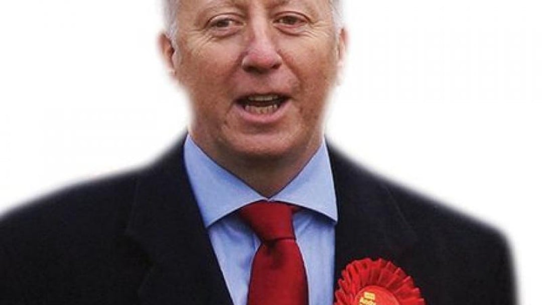 MP warns of 'misery' after Commons reject health and safety amendment