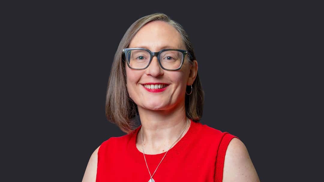 Browne Jacobson joins government legal panel