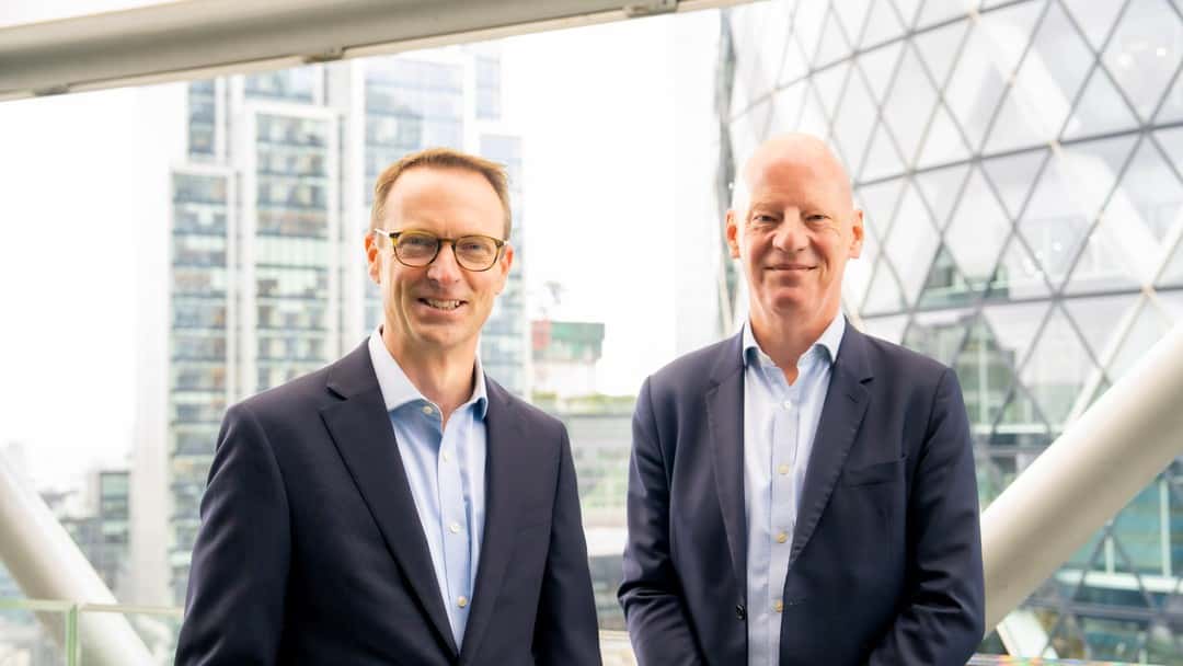 Browne Jacobson strengthens presence with new hire