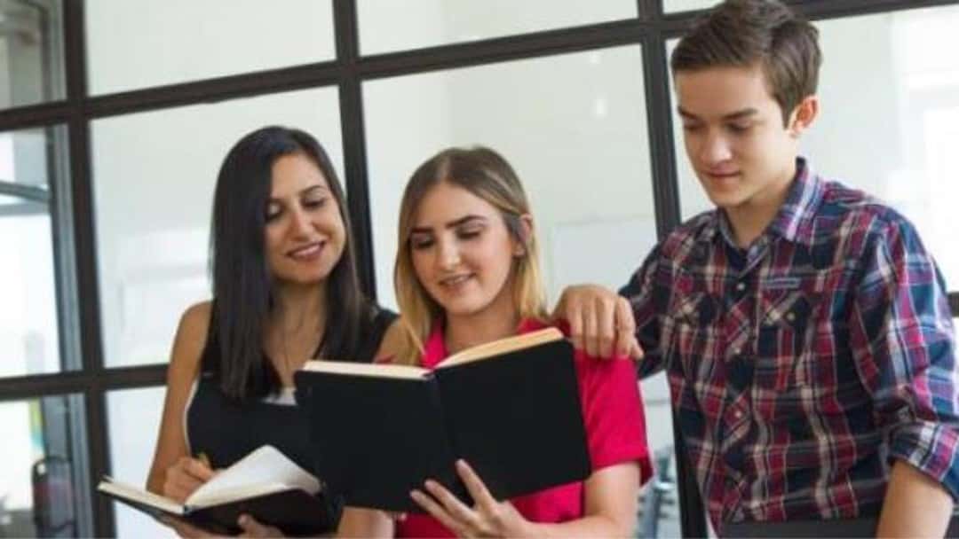 Russell-Cooke launches legal apprenticeship programme