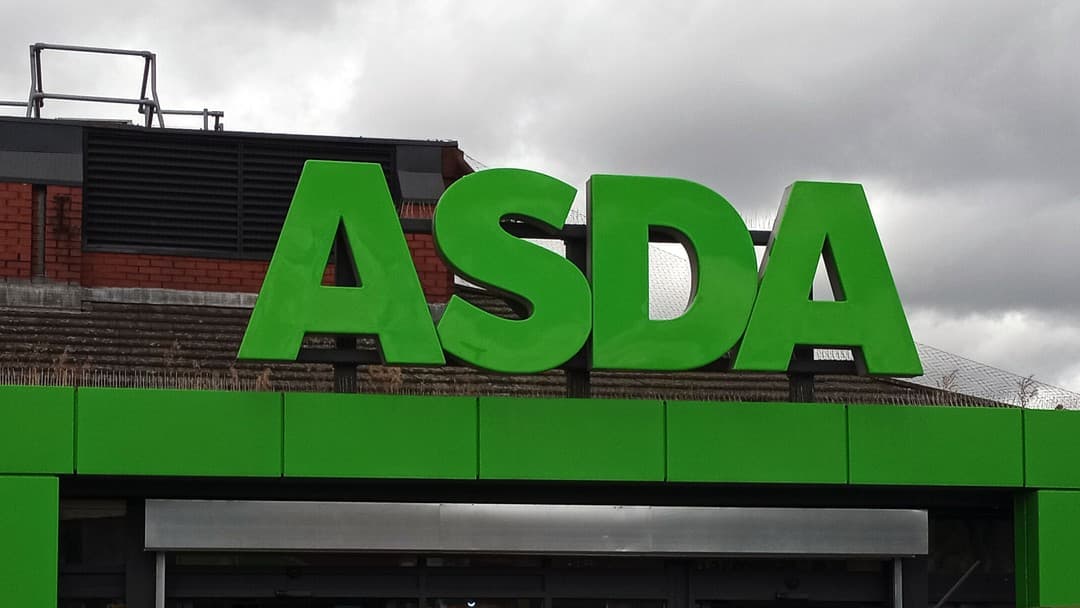 Nador Cott v Asda: High Court enforces pleading discipline in plant breeders' rights dispute