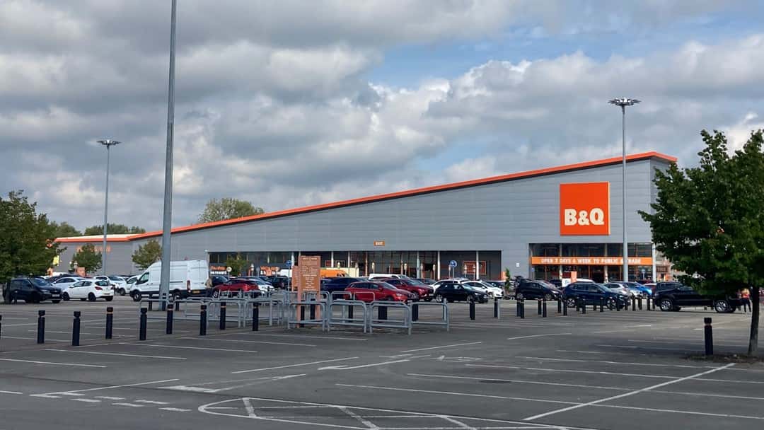 B&Q v Wren Kitchens: High Court limits extended disclosure in trade mark dispute