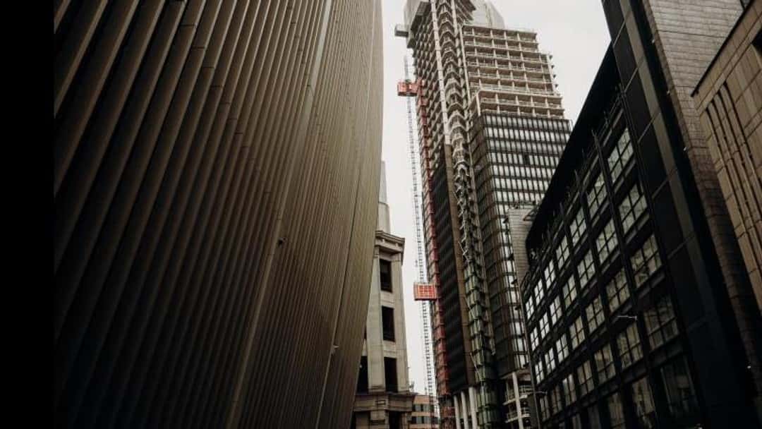 Online fraud – when is a bank to blame?