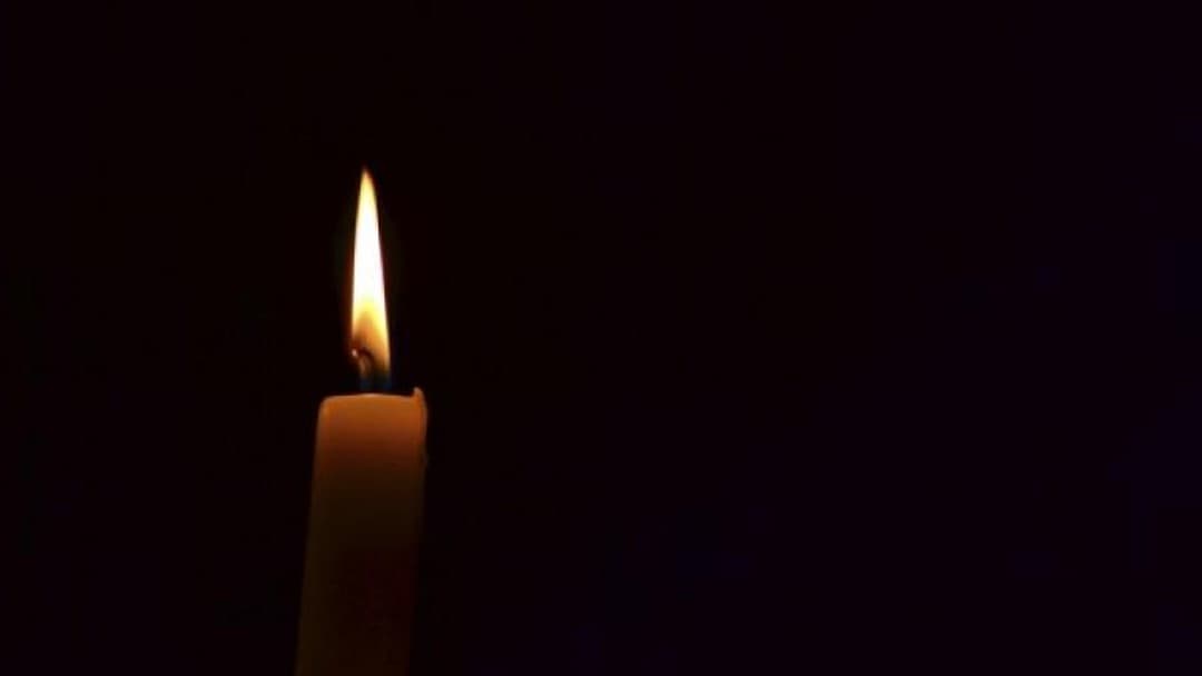 Bereaved to benefit from cremation and coroner service review