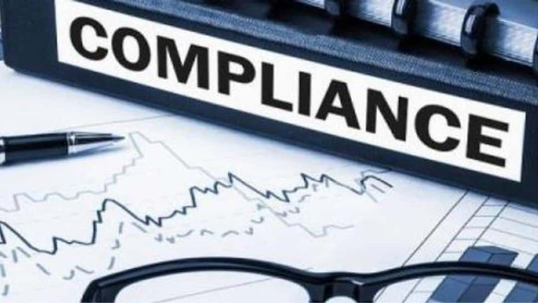 It's all in the STARs.