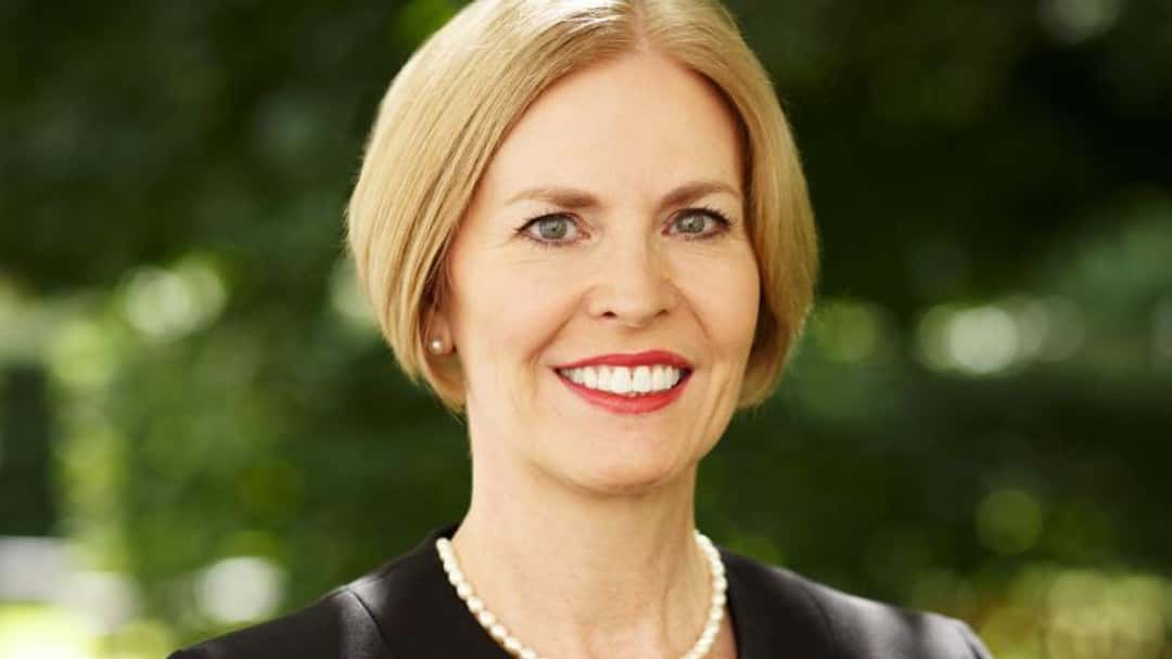 MoJ pledges £2m for lawtech