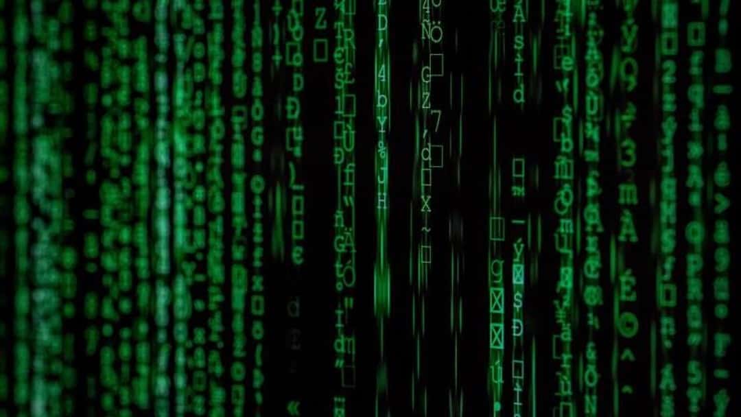 Blockchain may be the panacea you need