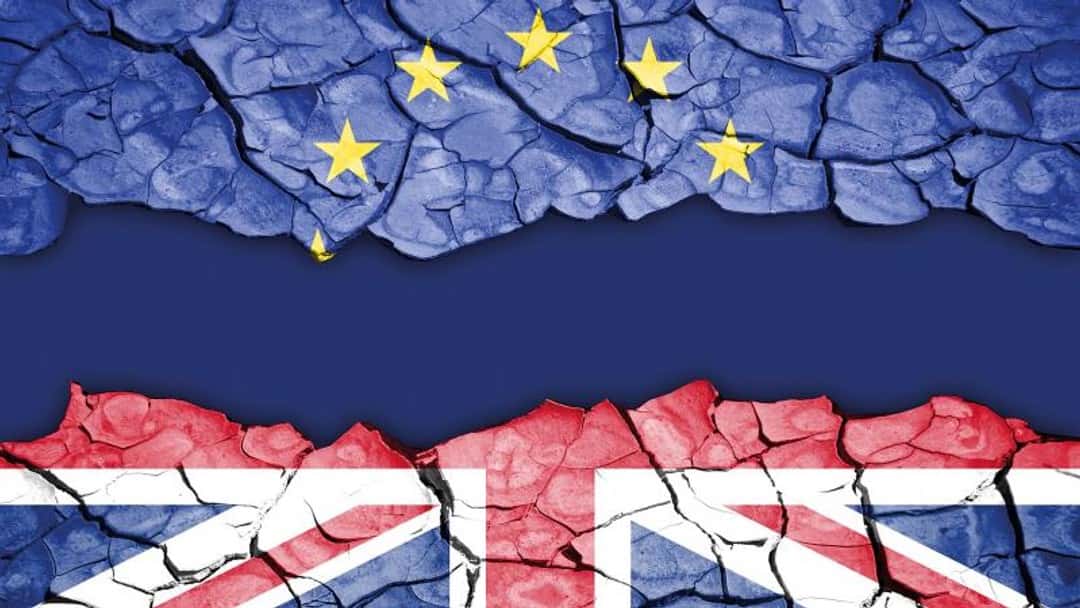 Relocation, relocation