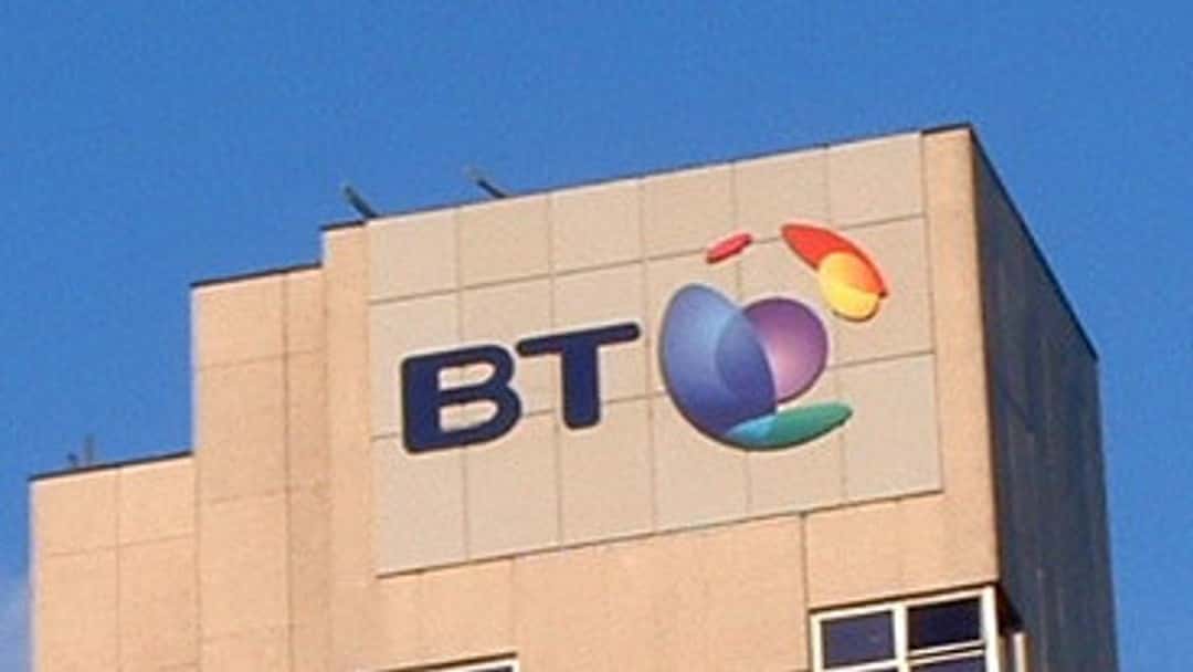 Novo Nordisk v BT and others: High Court approves dynamic blocking order targeting counterfeit Ozempic websites