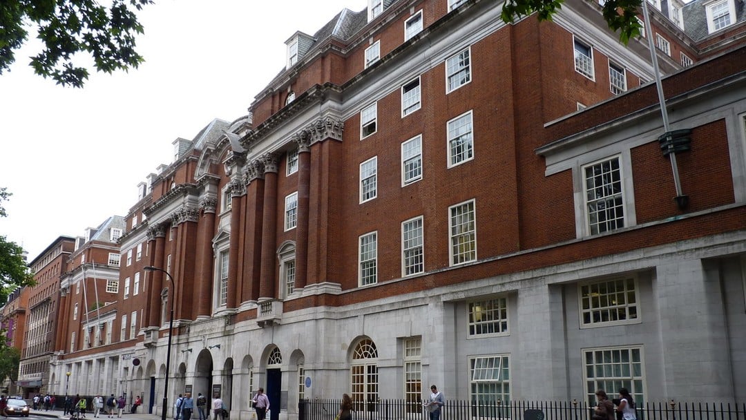 Regulation of physician associates raises concerns