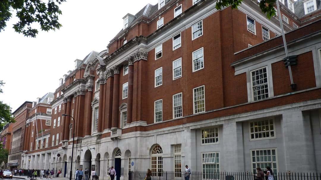 Regulation of physician associates raises concerns