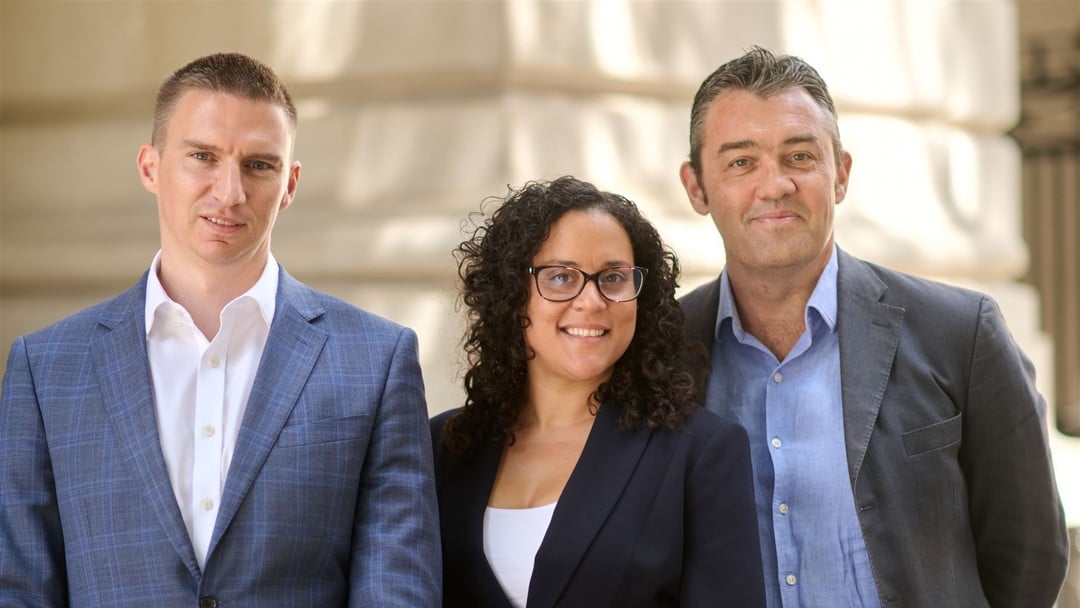 Constantine Law launches business immigration practice