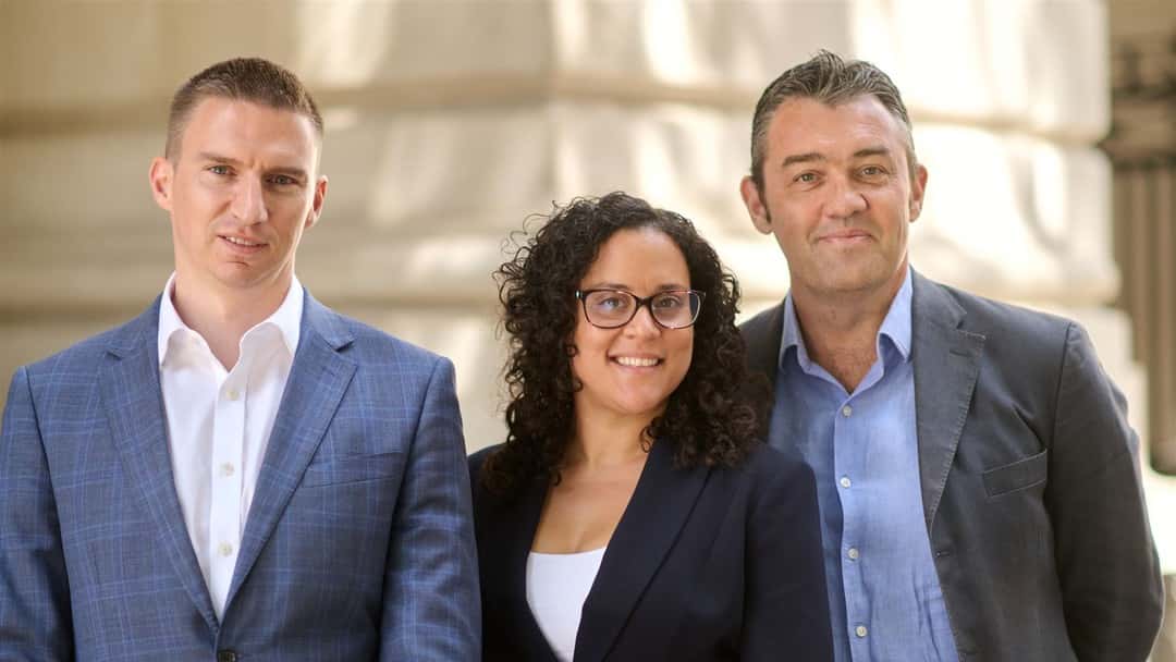 Constantine Law launches business immigration practice