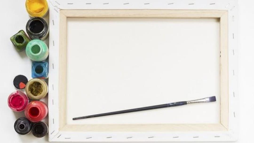 Blank slate: How NewLaw competes with OldLaw