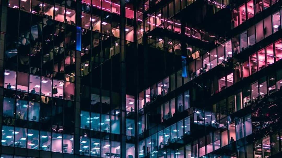 Belsner, costs and the Solicitors Act