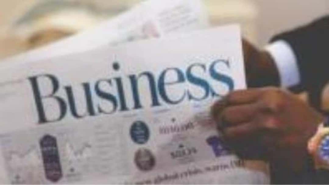 SRA theory and practice mismatched