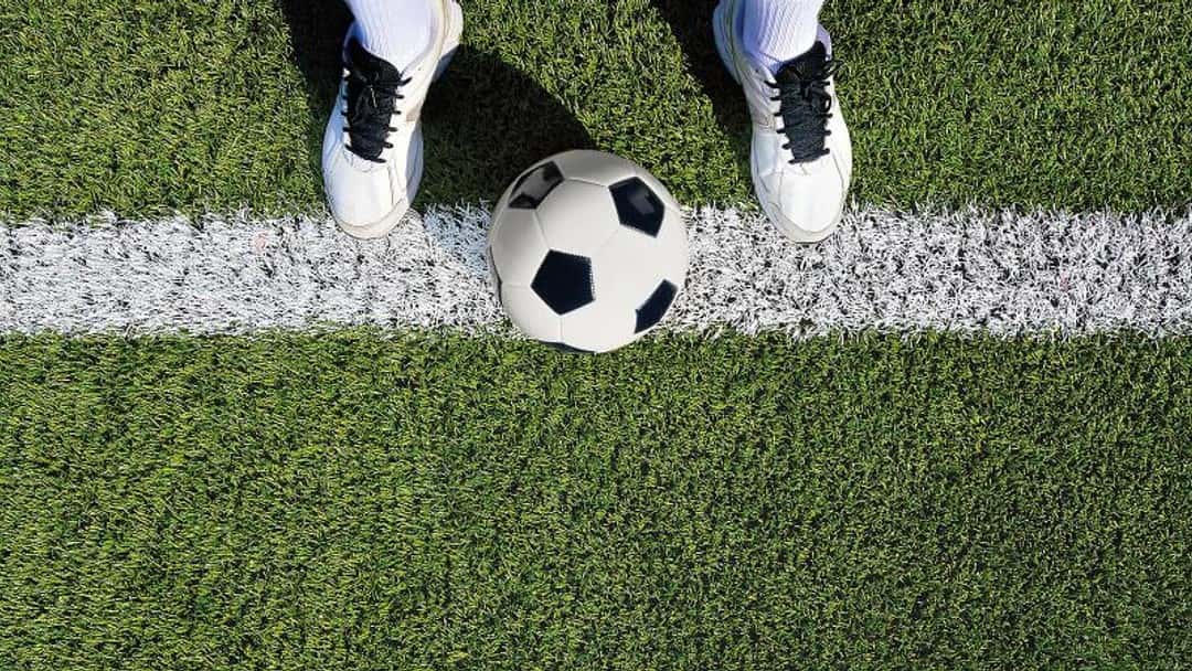 Premier League funds frozen amid investigation