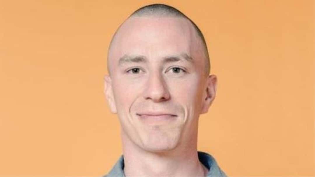 Farewill lands £20m investment