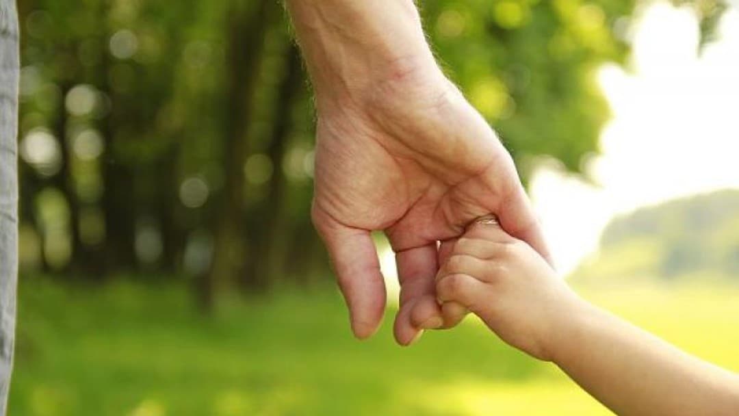 The new children 'arbitration scheme